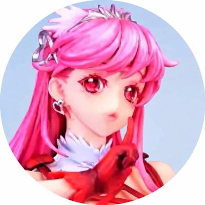 デンドロビウム・シスターズ』のアザレちゃん🩷 昔ヴィオレちゃんと