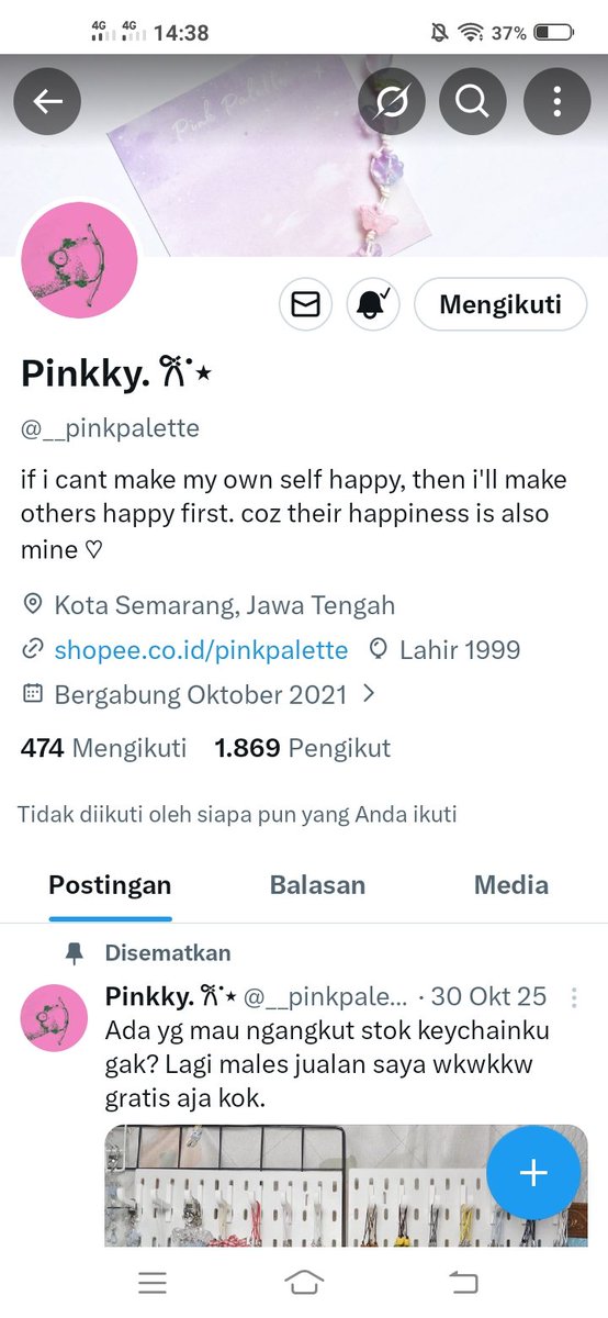 ran🎀 tweet media