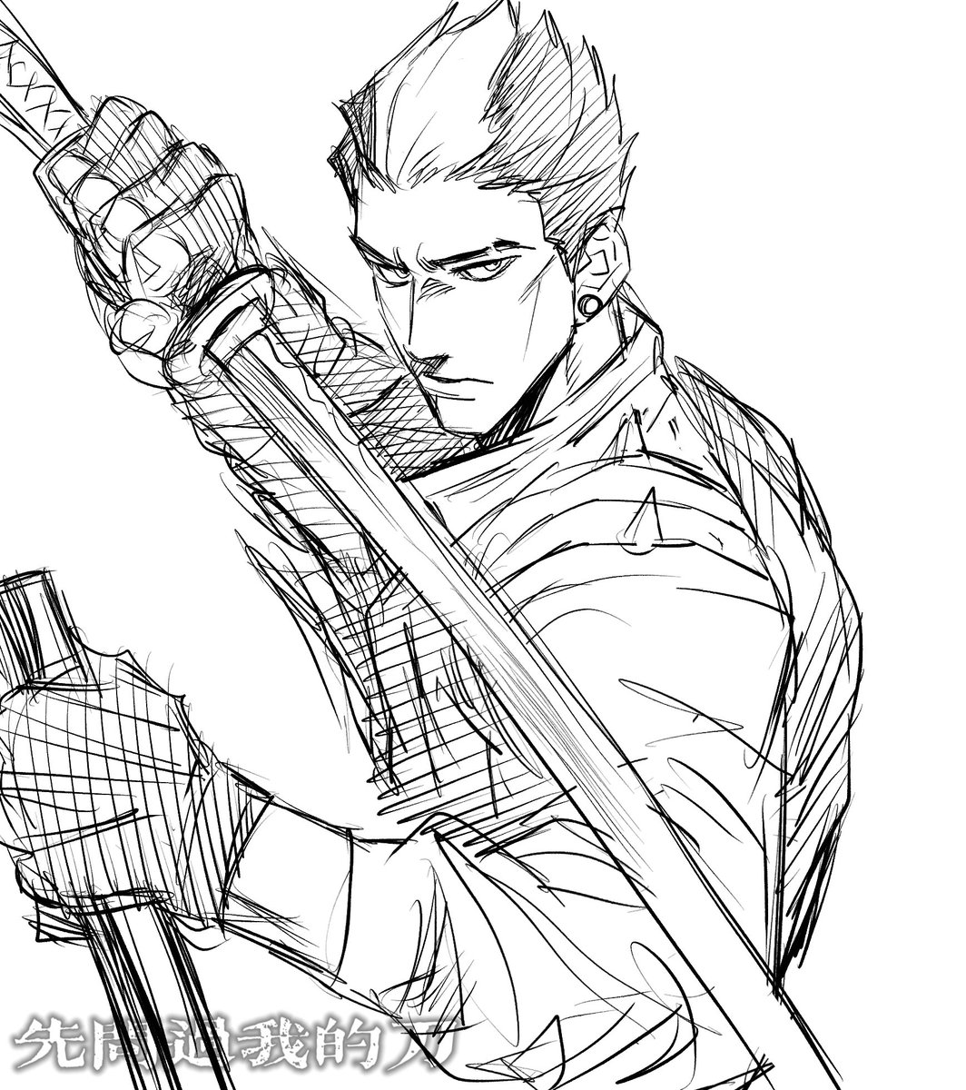 qihaohui's tweet image. 双手刀
#VALORANT #yoru