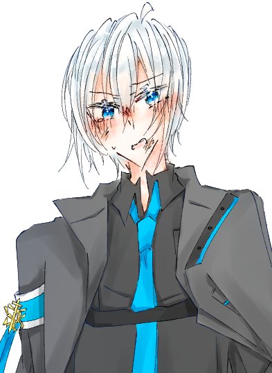 みのむし♡ みのむし (@mino_527) / Posts / X