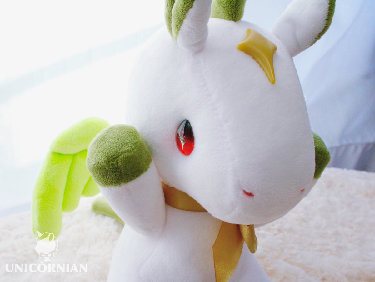 な*じ様 セルリアン ✧ 20cm 自作ぬいぐるみ な*じ様 モーヴ 20cm 自作ぬいぐるみ-魅力の