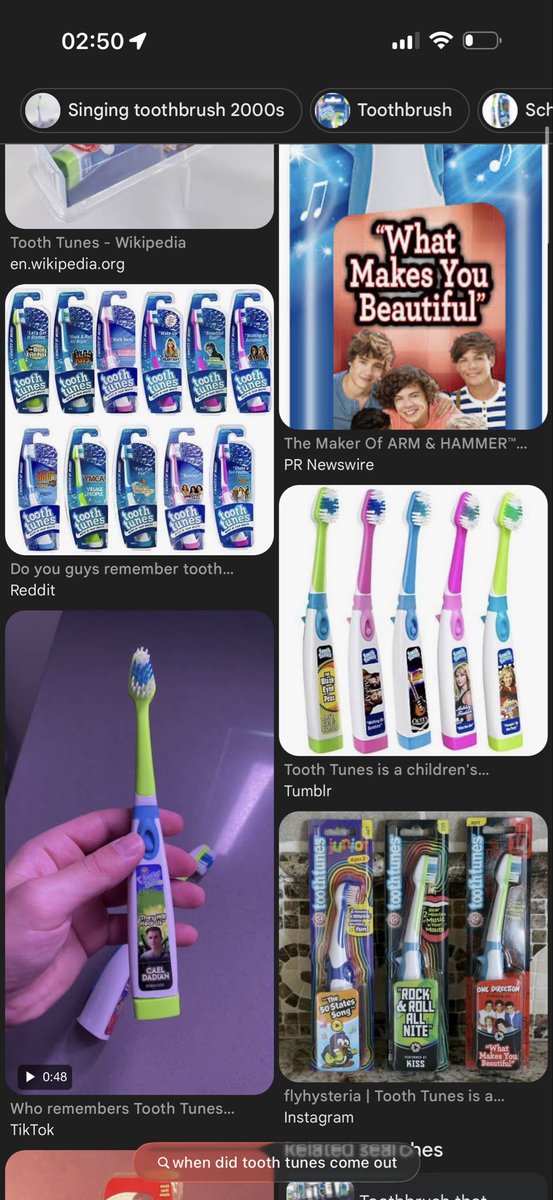 cap quayvious ⚪️ tweet media