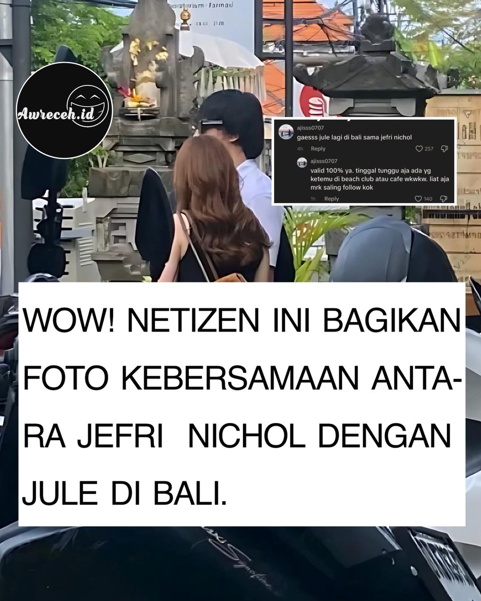 sosmed keras tweet media