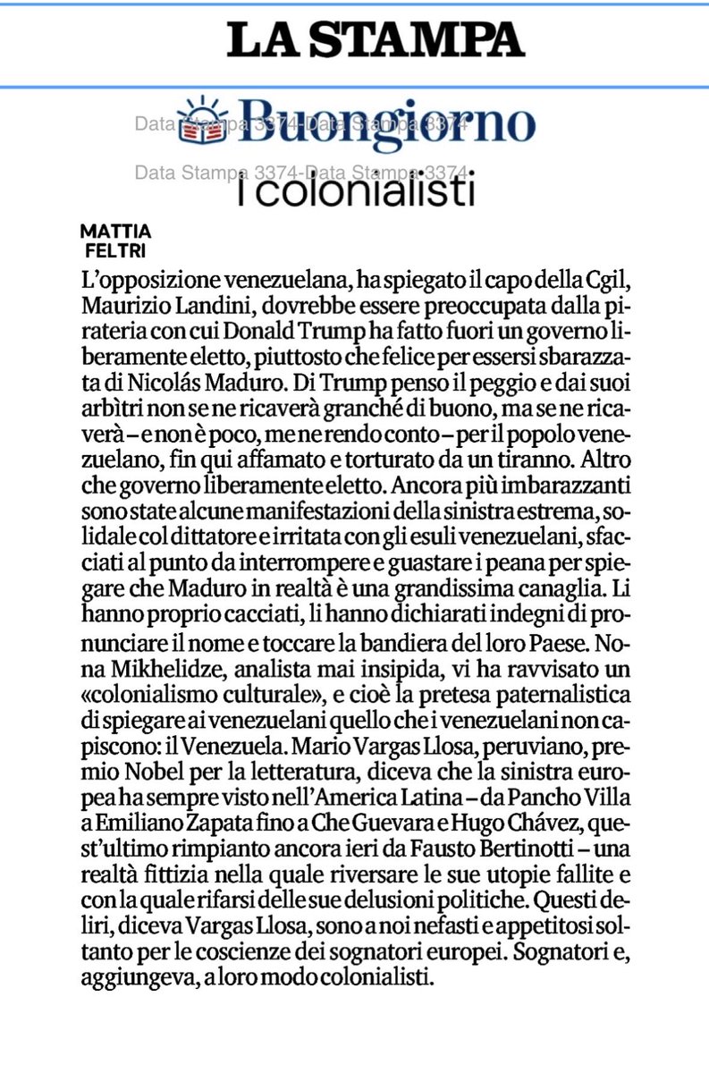 Nona Mikhelidze (@nonamikhelidze) on Twitter photo 