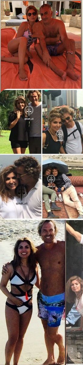 dashali__'s tweet photo. @Iran1Asl شهبانو و ...؟ بقیش رو شما بگید https://t.co/4eCBss3DDB