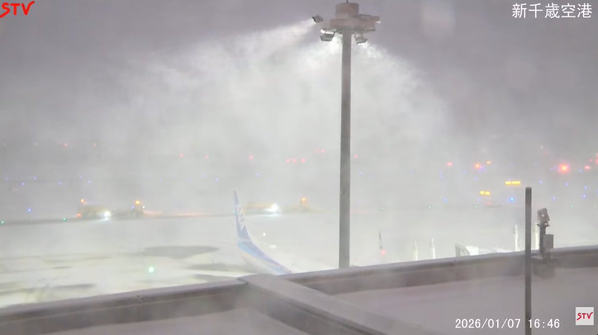 ライブカメラDB (@livecam_db) / Posts / X