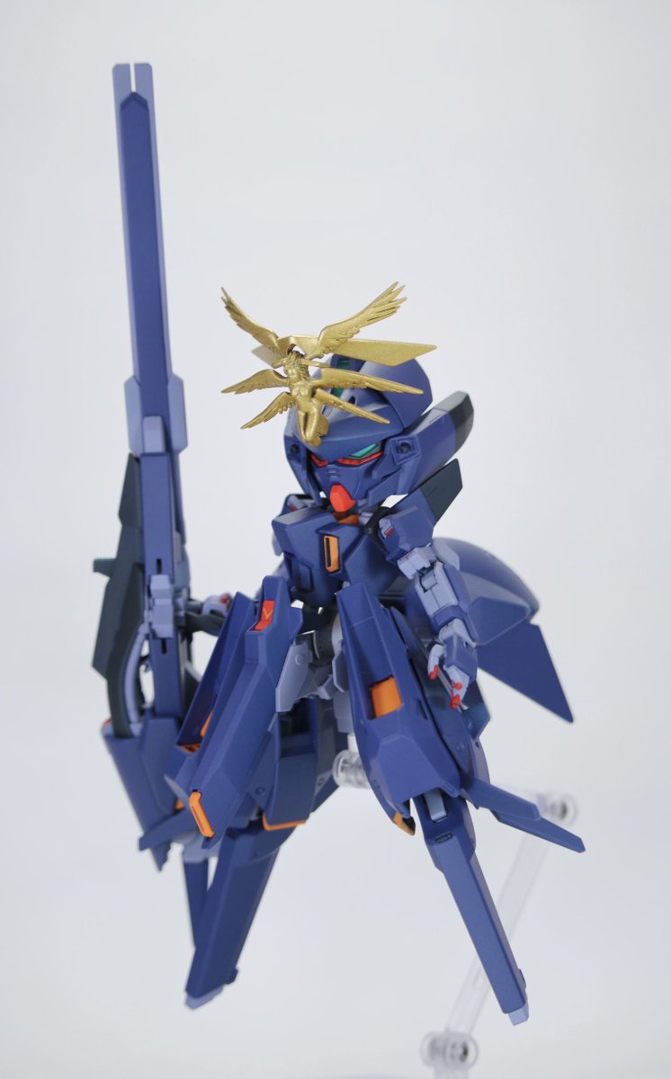 はじめましてこちら代表作になります