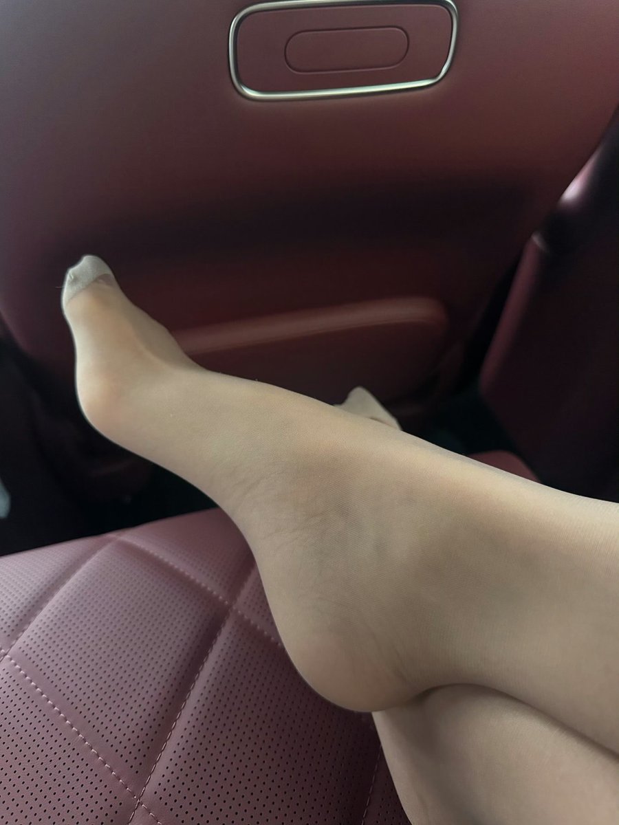 ZAFIRANASI's tweet photo. 味道有点重...
#四爱女攻 #4i #k9 #第四爱
#四爱女s #四爱姐姐 #四爱 #女王 #原味 #男m  #恋足    #女s https://t.co/vA8S0ouonE