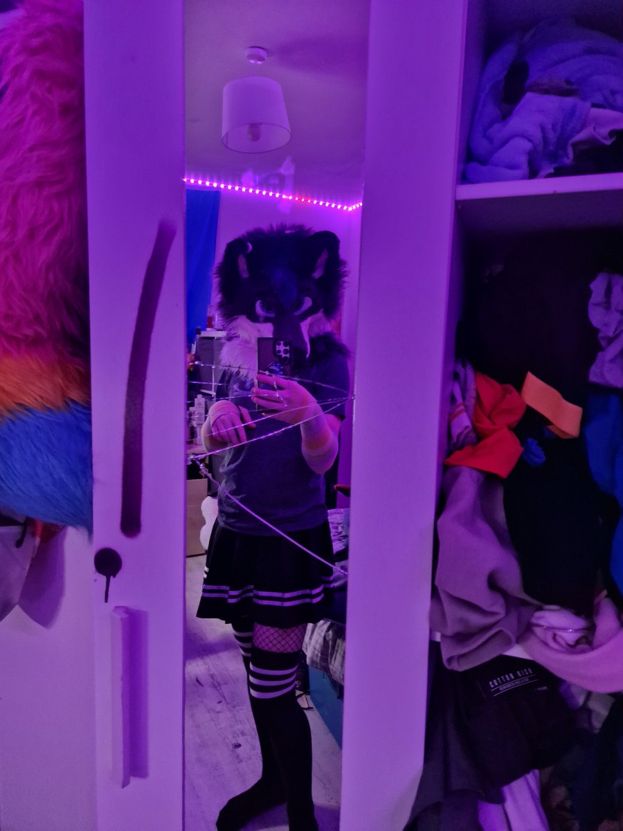 JaxieAD621's tweet photo. Gay ass dog https://t.co/zN39Q23xa5