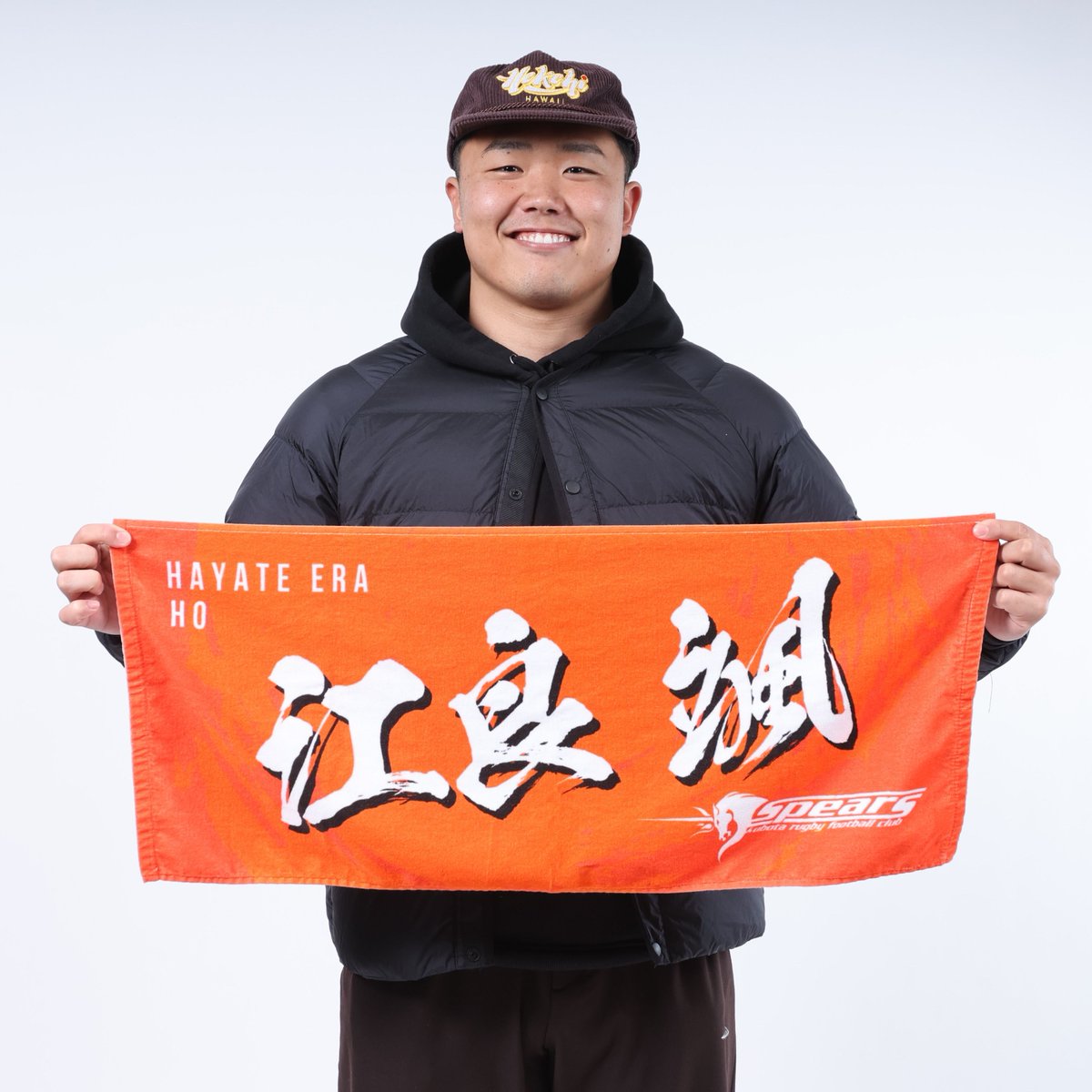 グッズ情報】 「あの商品、もう一度販売してほしい…🥹」 そんなお声に