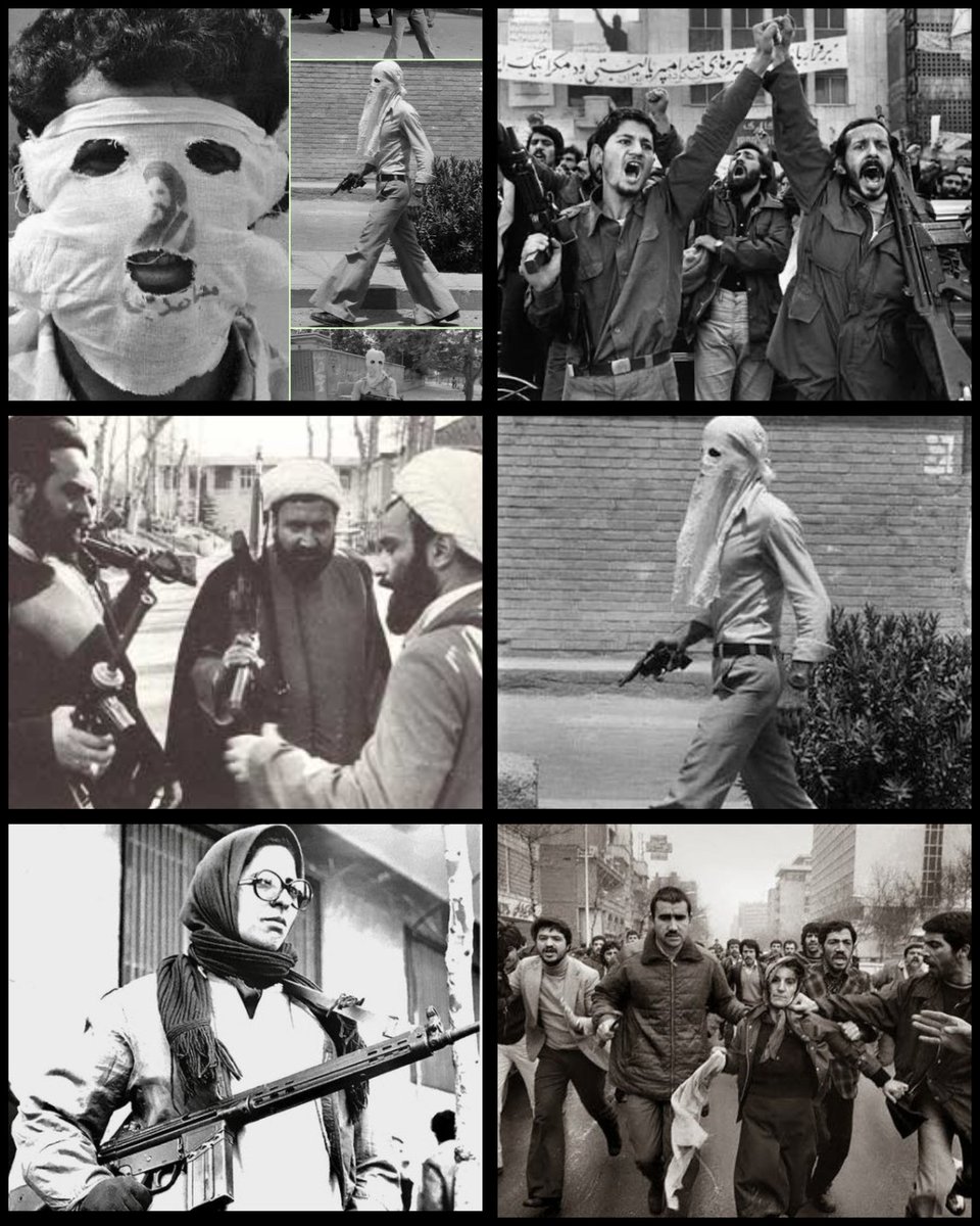 Shabriri Grape tweet media