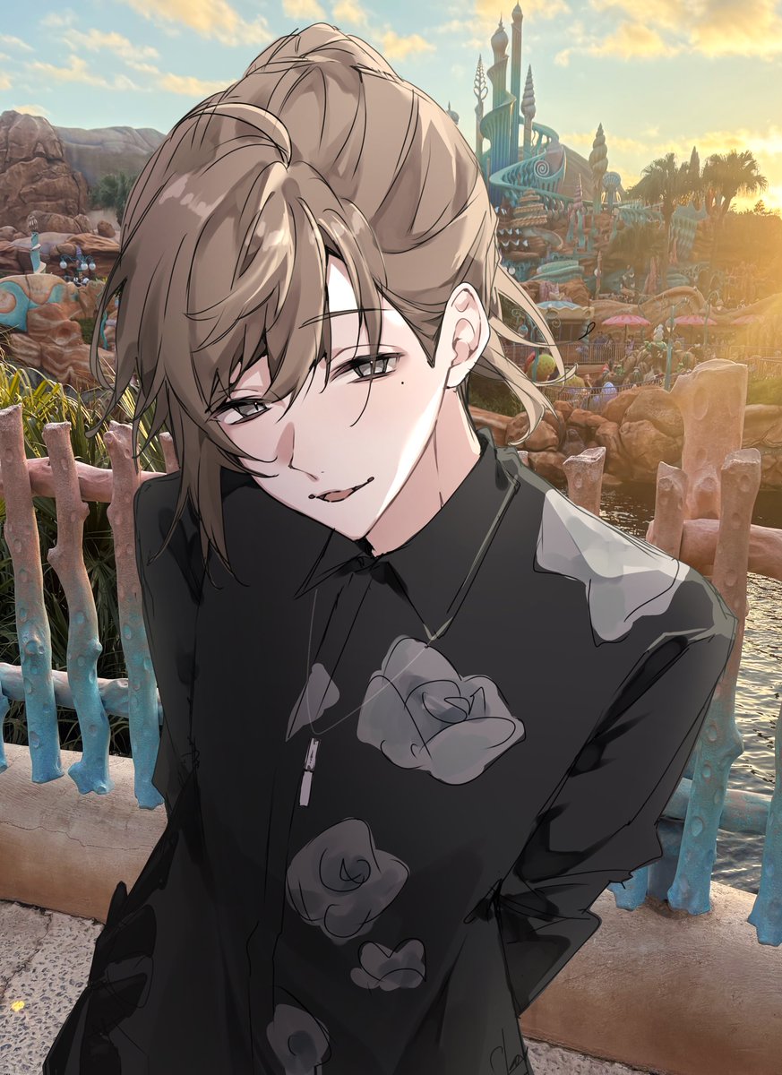 まるる (@maru_ru2020) / Posts / X