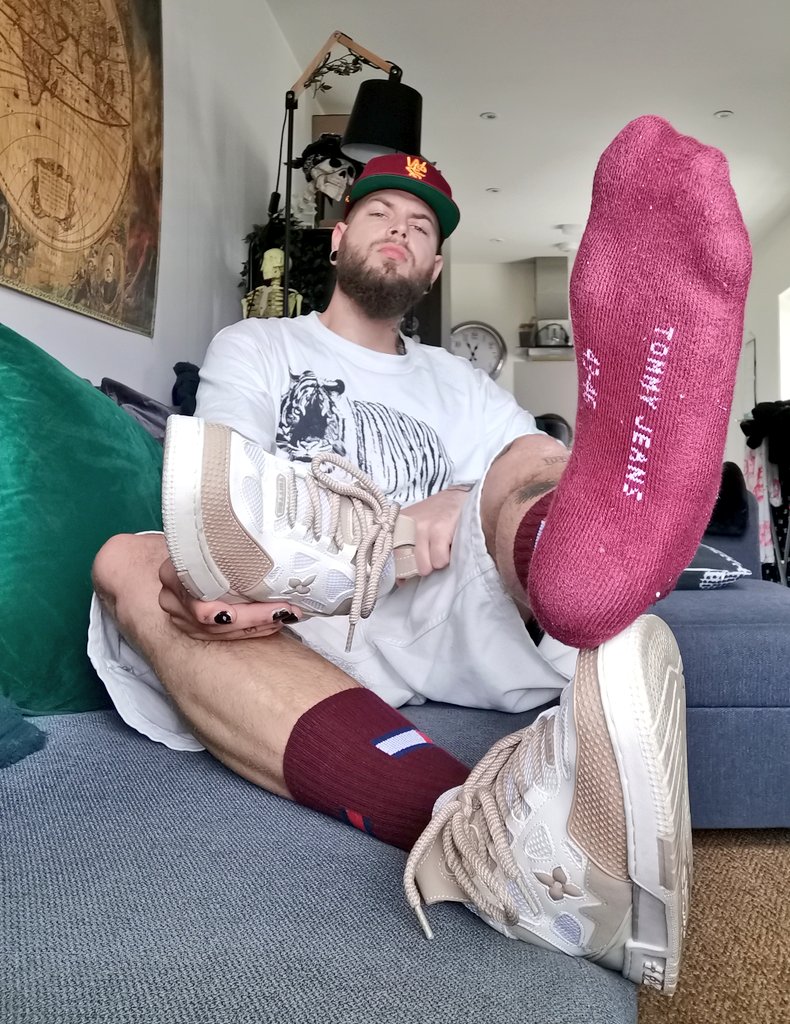 MaxxyBackup's tweet image. Making my way to the gym soon, make sure my coffee and breakfast is covered. Links below.

Don't think, just act 😜 

Check out COFFEE on my Throne Wishlist! throne.com/maxmotive/item…

Check out BREAKFAST on my Throne Wishlist! throne.com/maxmotive/item…