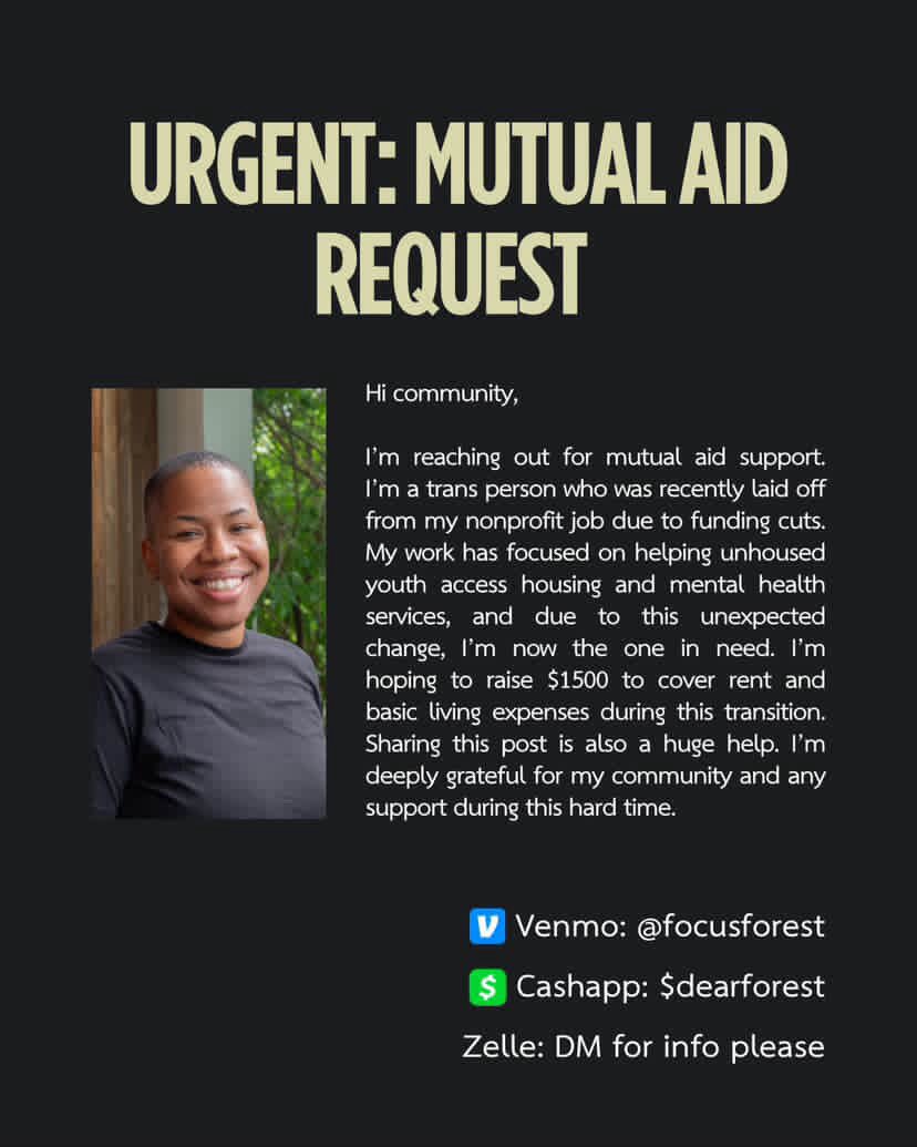 Inclusive Today (@inclusivetoday) on Twitter photo 