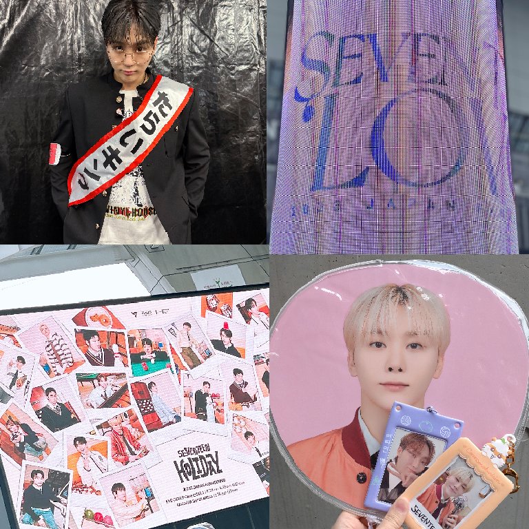 아키(あき)🍊 tweet media