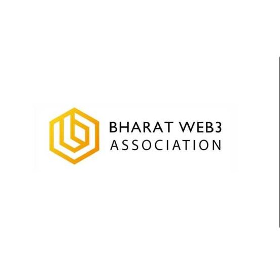 Crypto India tweet media