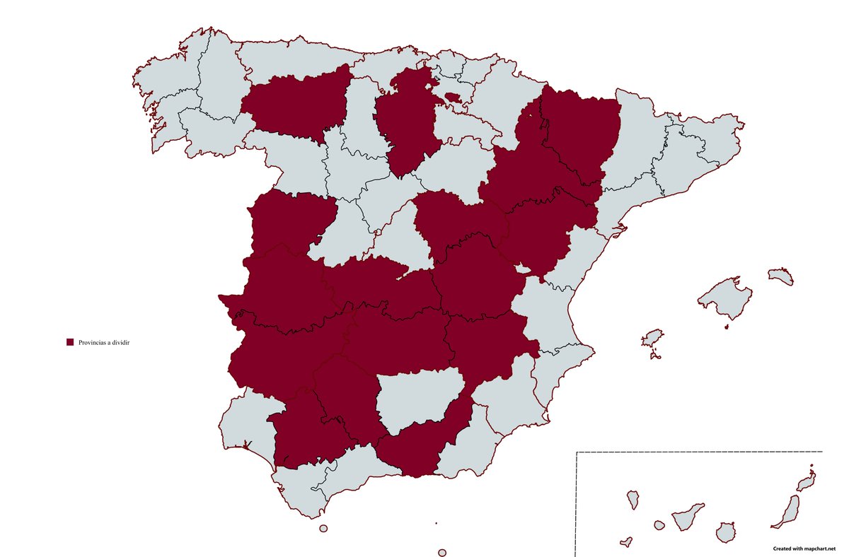 RuralxData tweet media