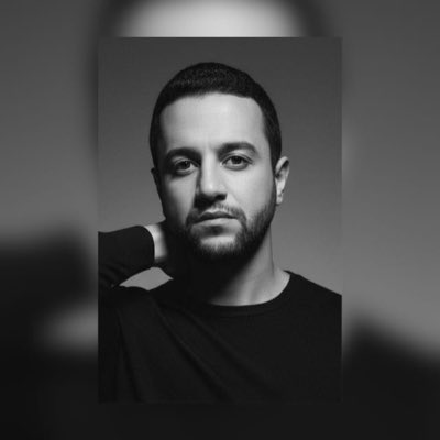 Mo2nesMuhammed's tweet photo. #NewProfilePic https://t.co/407z2gCyWD
