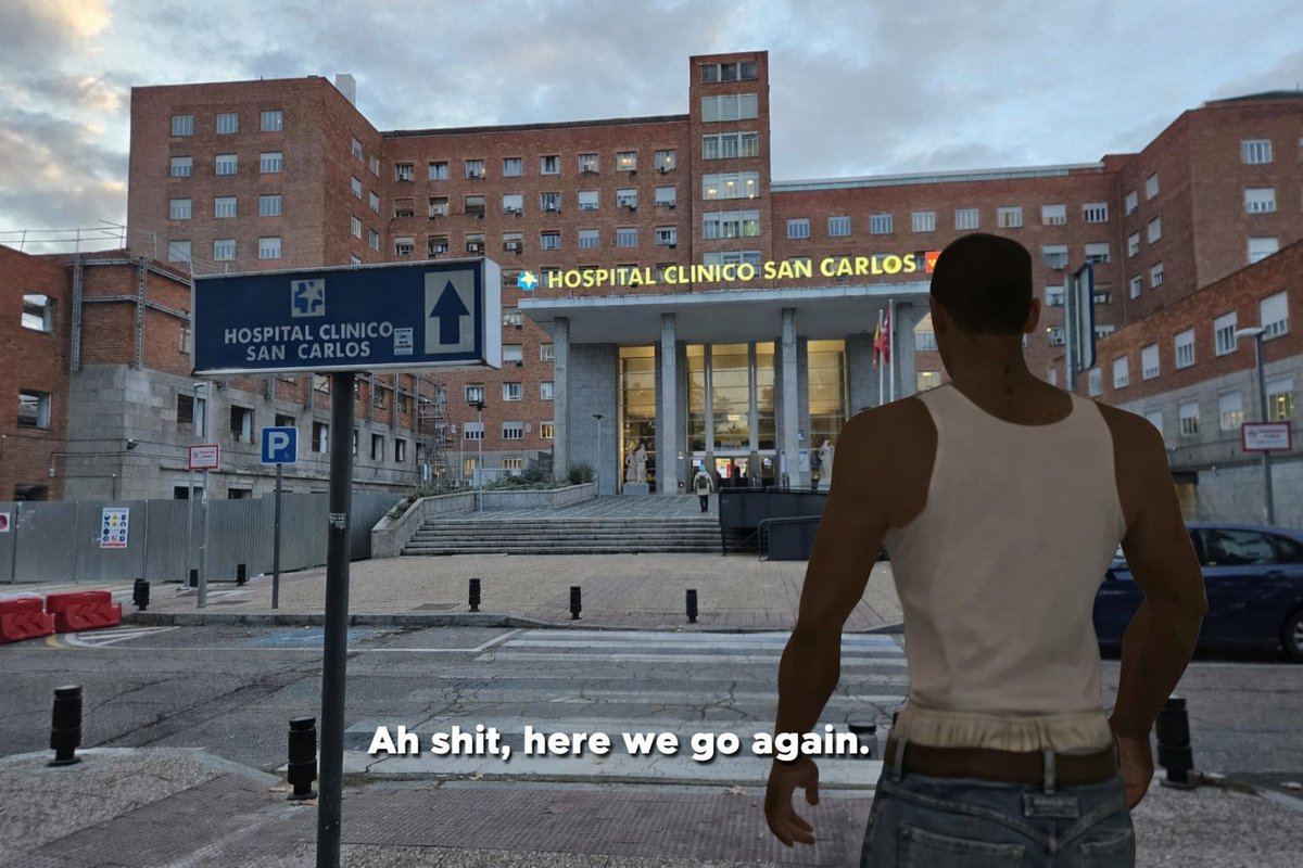 TheQuestion84's tweet image. 