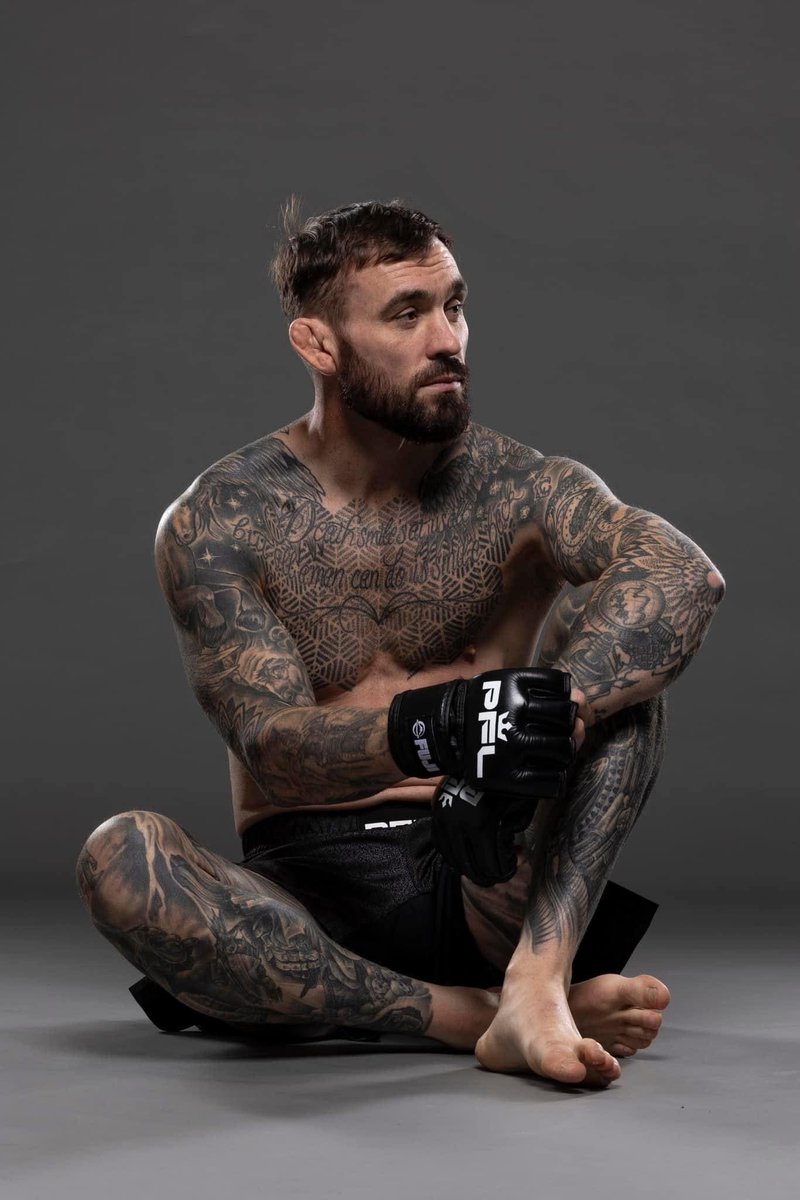 alphaAndyMac's tweet image. Morning F@gs 

It’s pay day!! Respect Scottish Alpha 

Get in my DMS 

Manchester working next few days