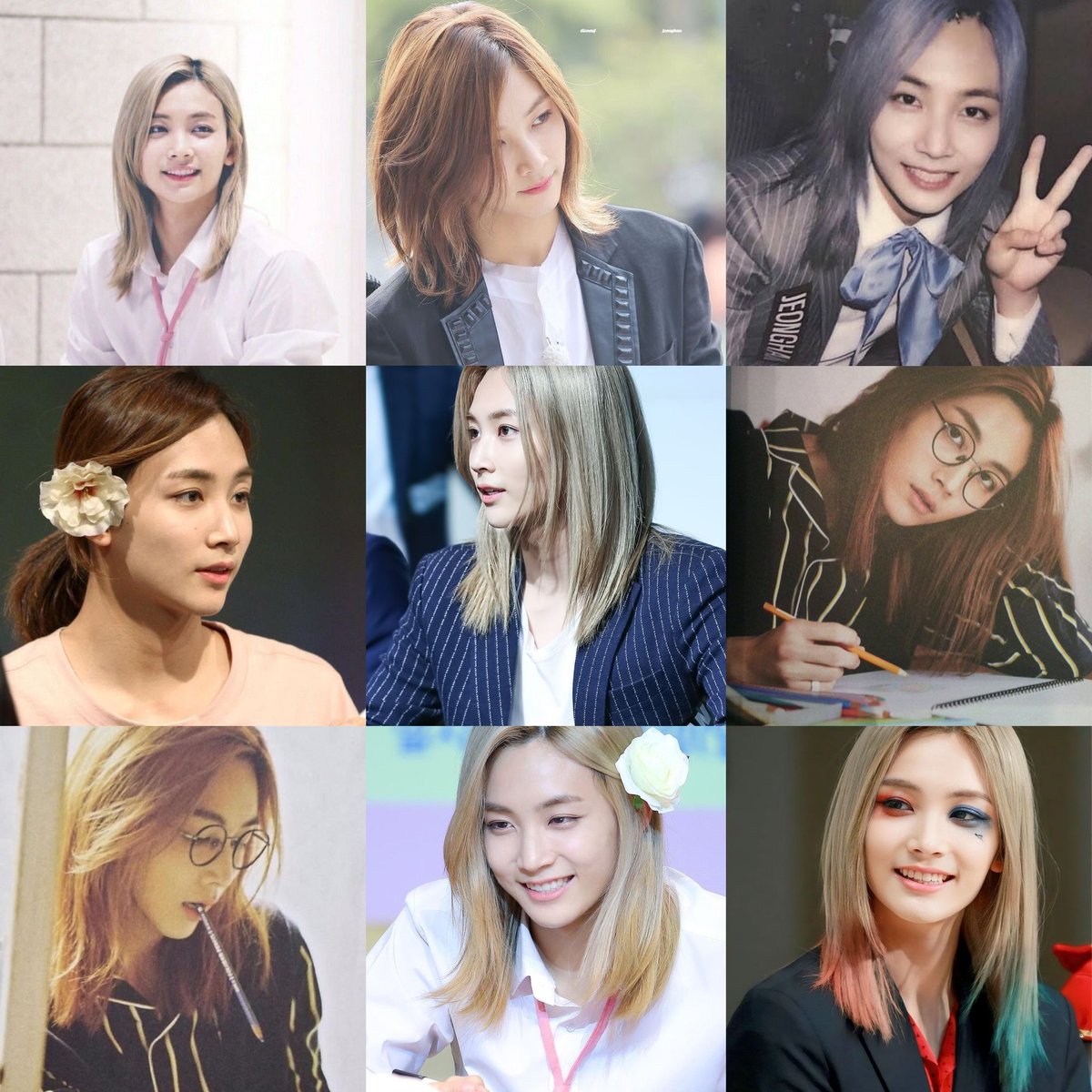 noturoomfcker's tweet image. no one will ever top this jeonghan