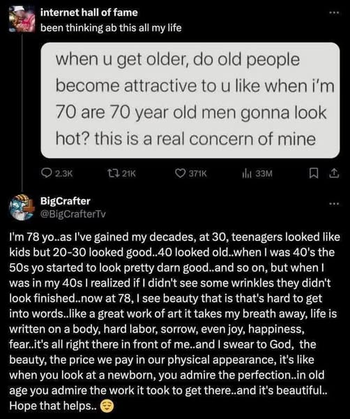 OrwellNGoode's tweet image. 