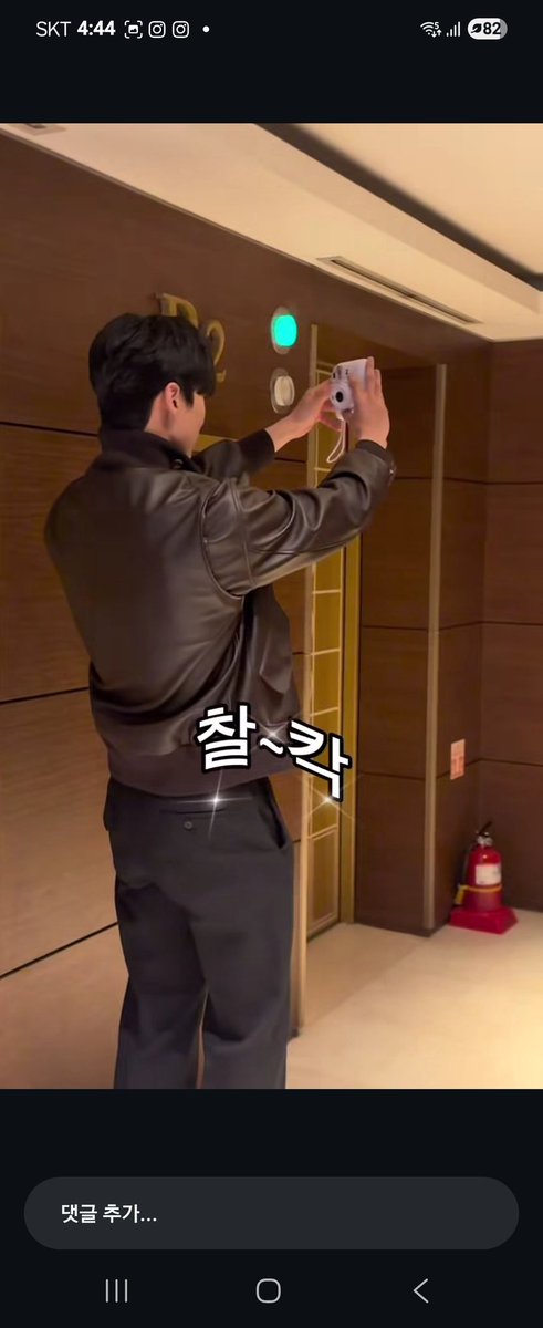 밤식빵 tweet media