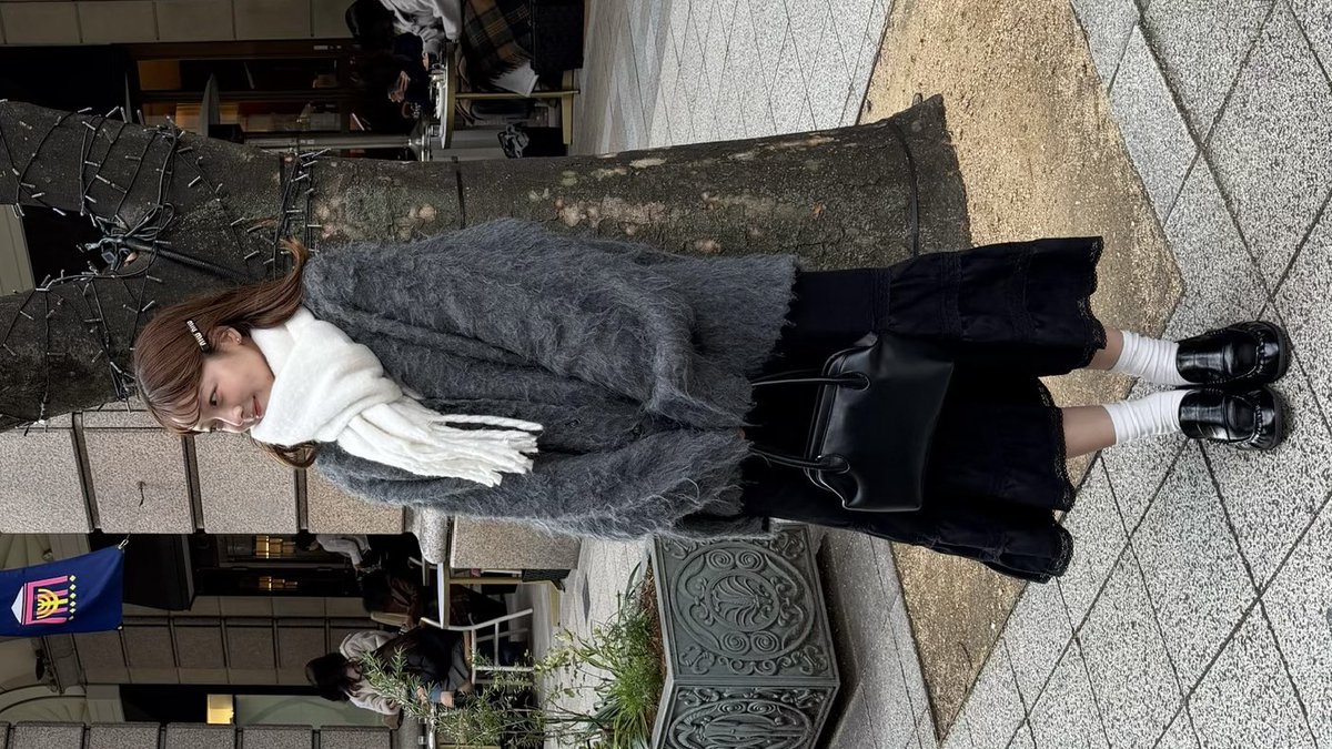 ゆづき (@_yuzuki22_) / Posts / X