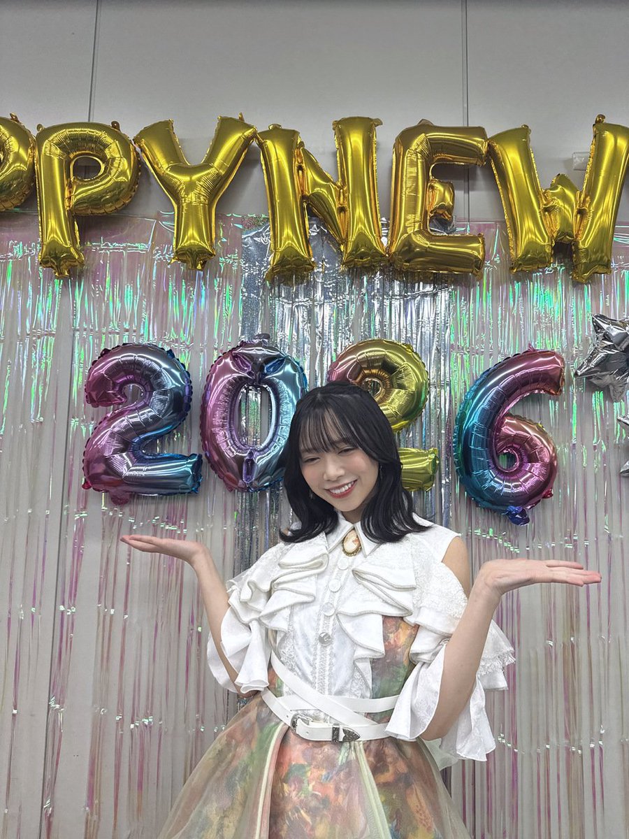 たけちゃん さま  専用 ☽☽ 優勝 #haruyoblog