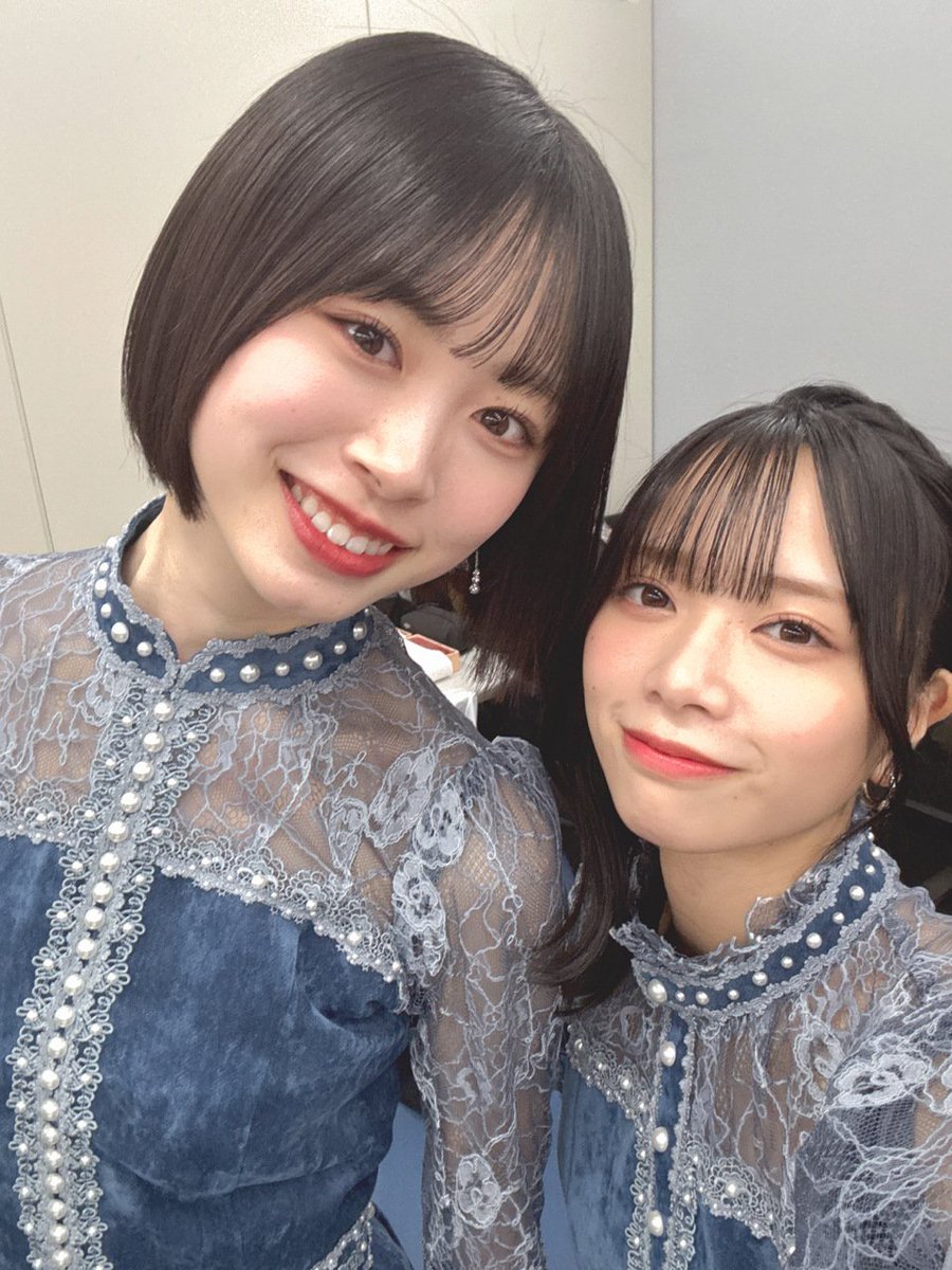 たけちゃん 優勝 #haruyoblog