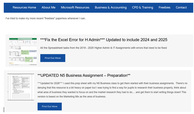 Wendy Watson tweet media