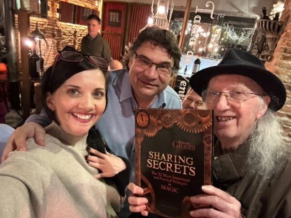 フジカ　スマーティ　FA-A5 これからサロン開業する方へ フジカ スマーティ FA-A5 これからサロン開業する方へ 新築祝い