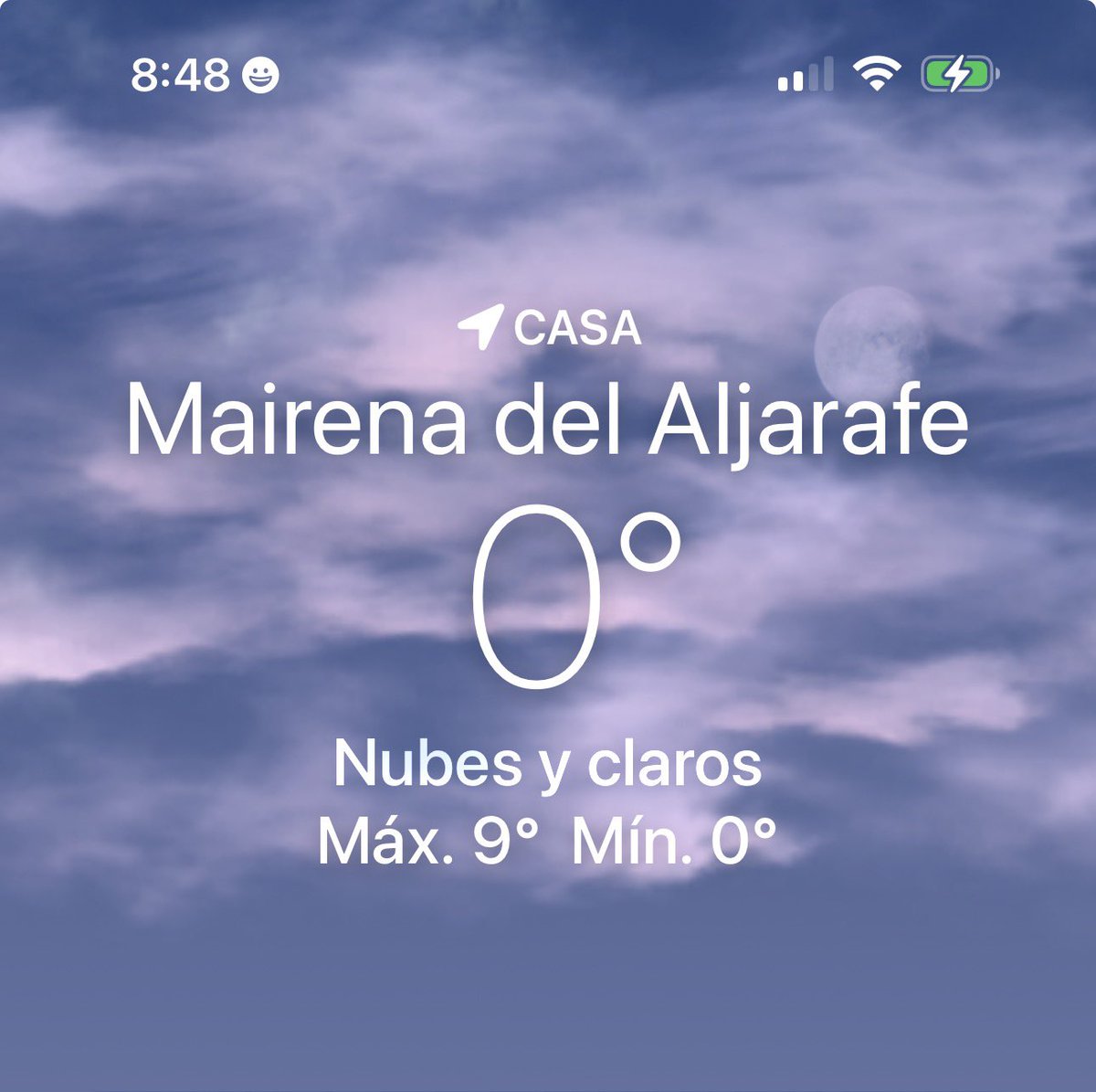 доброе утро !!!