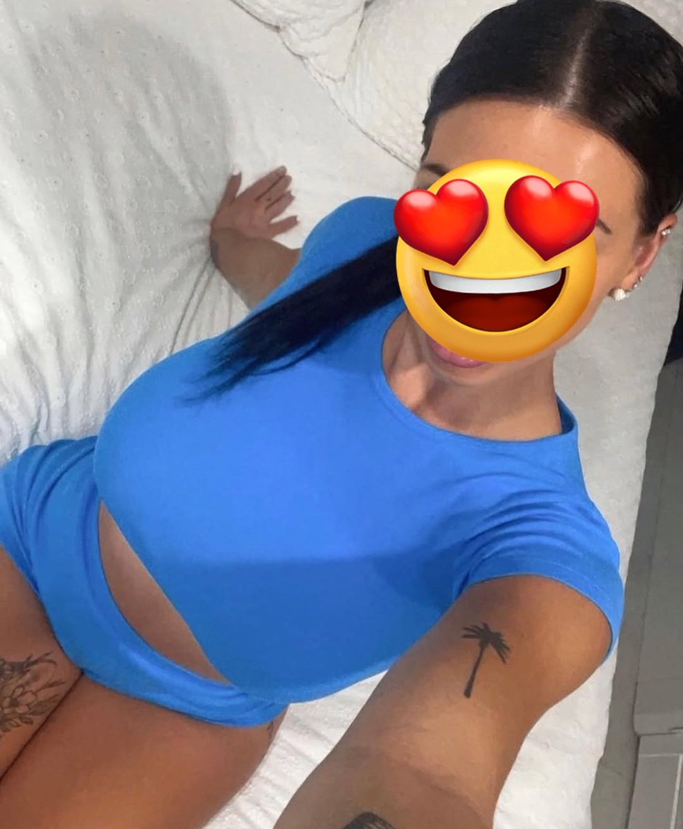 3ll1ff's tweet image. Günaydınnn