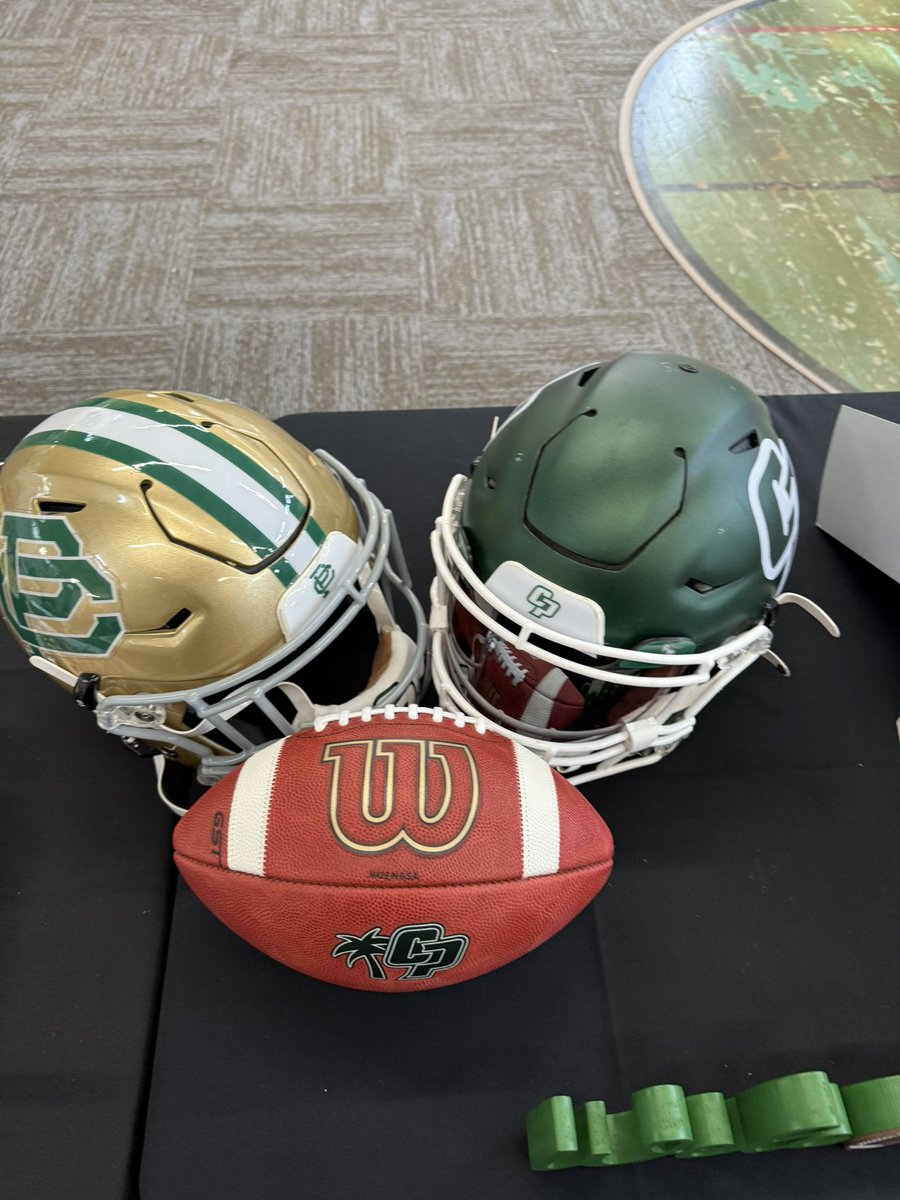 Jalonn Booth tweet media