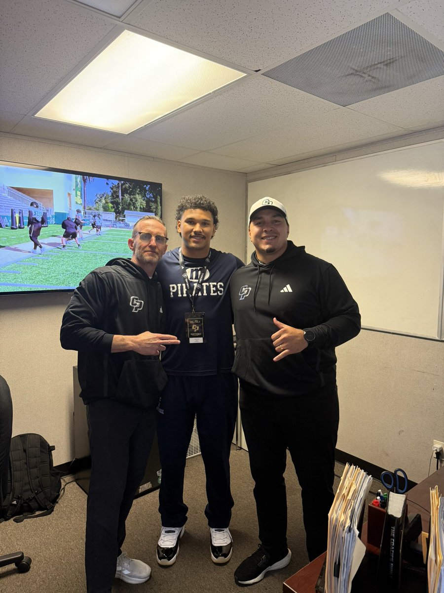 Jalonn Booth tweet media