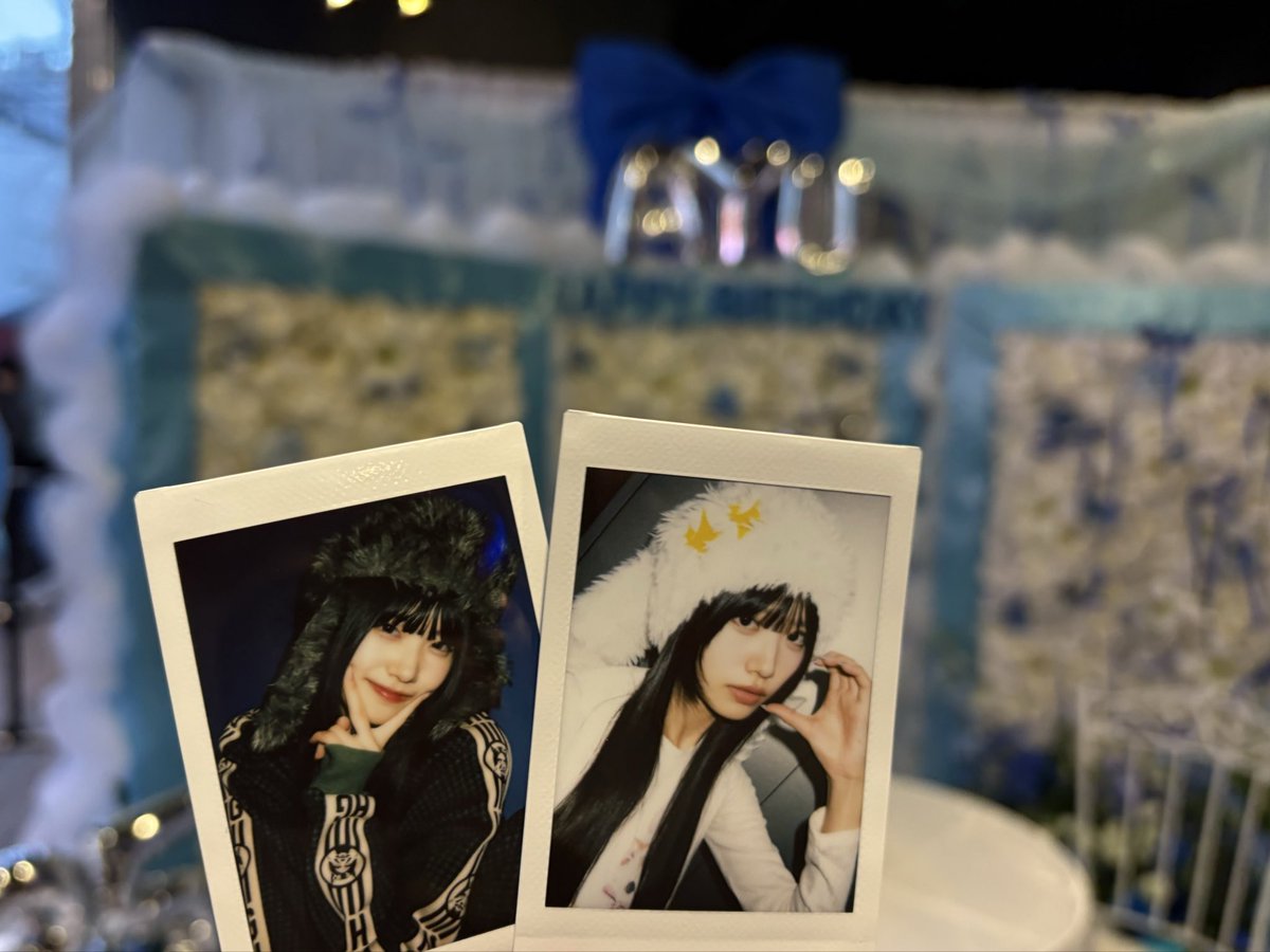 さぶちゃん さ〜ちゃん🪐🧡 (@prfm_fz0403) / Posts / X