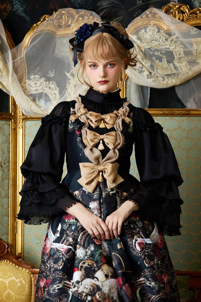 Juliette et Justine (@J_et_J) / Posts / X