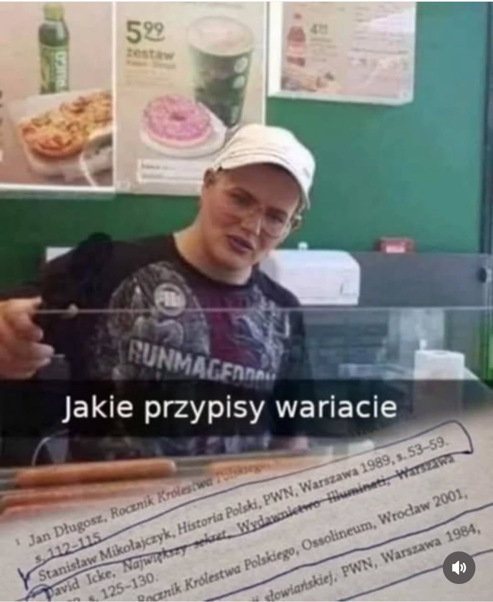 MCDONALD'S, Sao Paulo - Avenida Paulista 1811, Jardins - Restaurant Reviews  \u0026 Phone Number - Tripadvisor, image size:983x1200