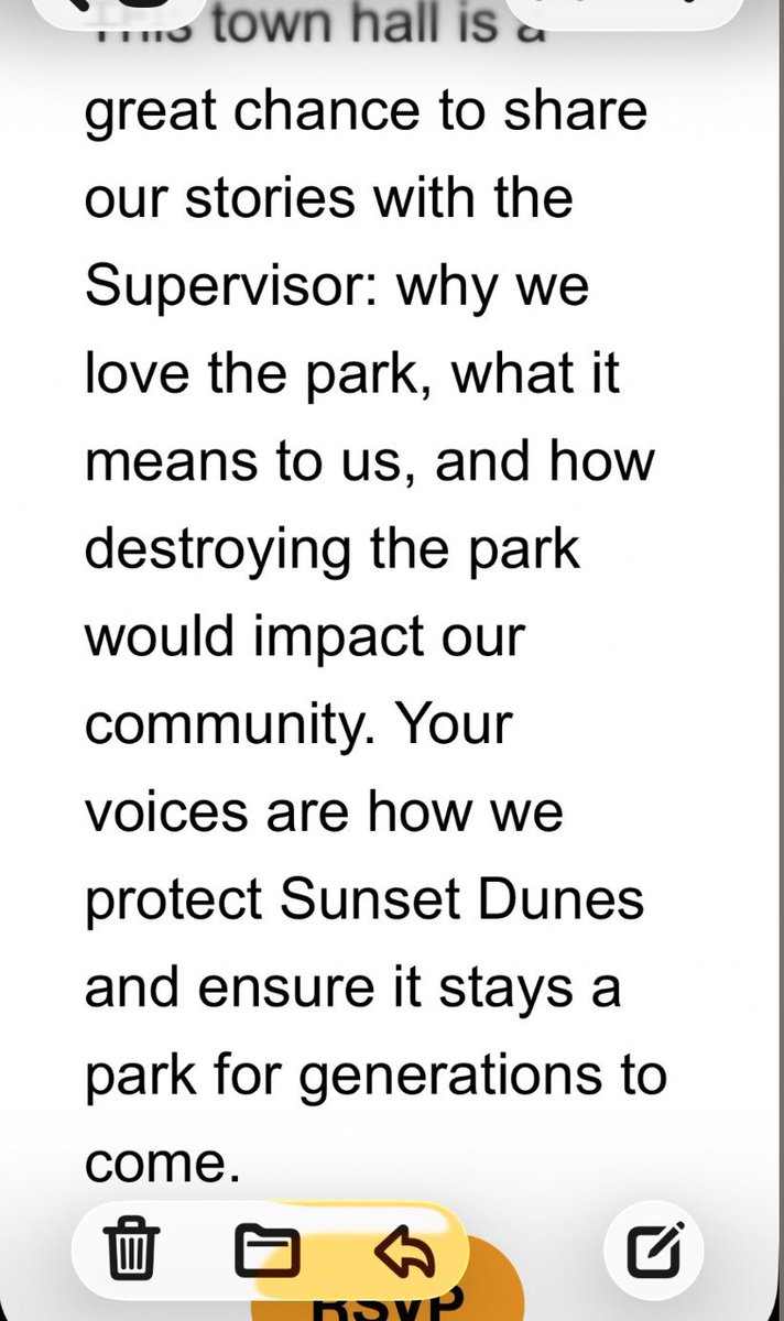 Marie Hurabiell for Congress tweet media