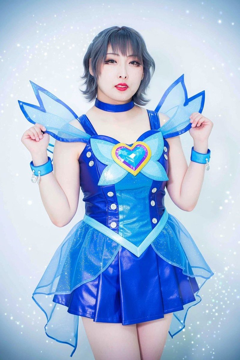 MAKOTO 真琴 (@ma926koto) on Twitter photo 