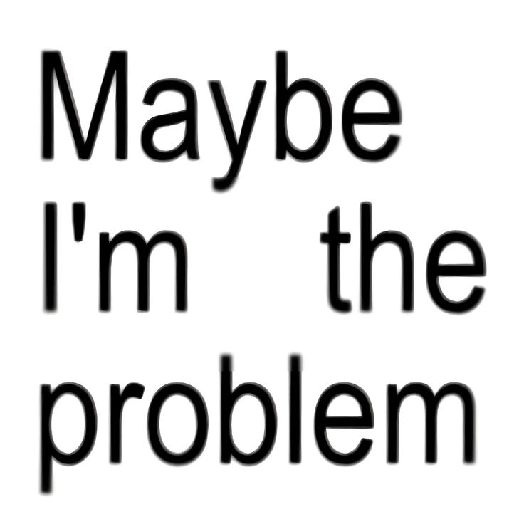 Broken_Dreamszz's tweet image. 