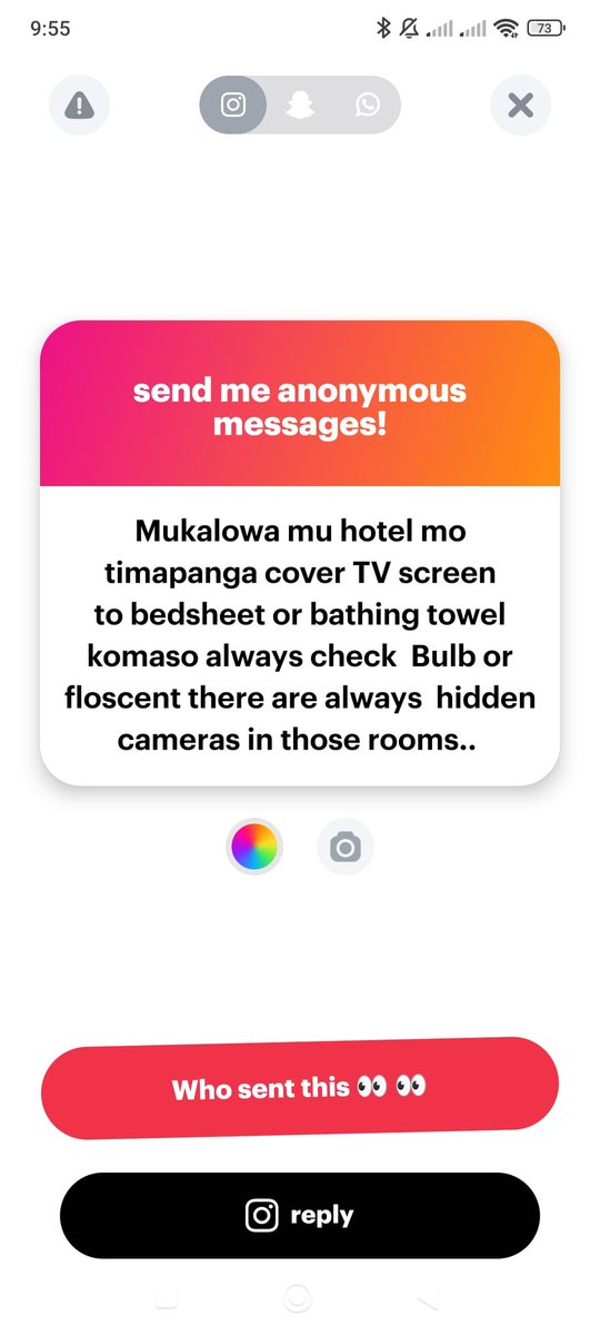 Kamoza 🇲🇼 🇿🇲 tweet media