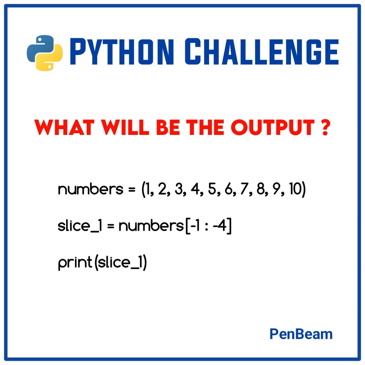 AI Automation Engineer | SEO Content Writer tweet media