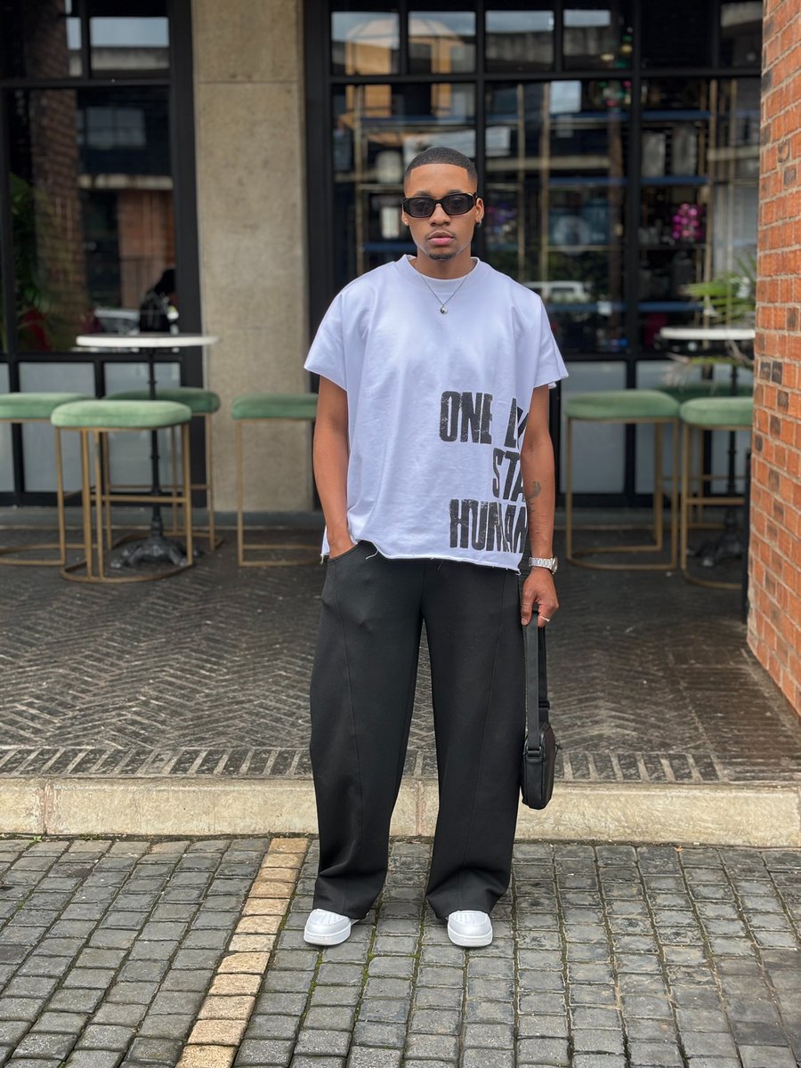 Bongani Mpumelelo Chapi tweet media