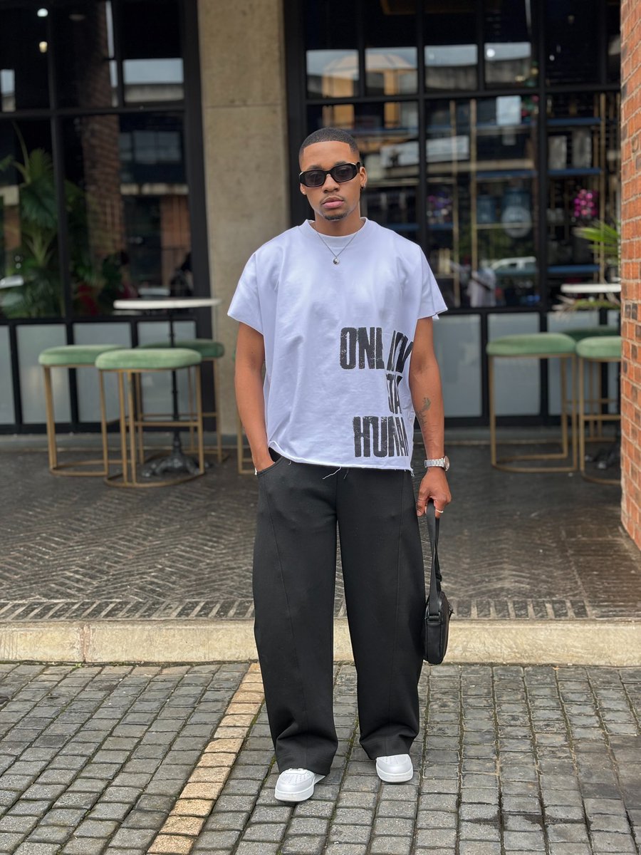 Bongani Mpumelelo Chapi tweet media