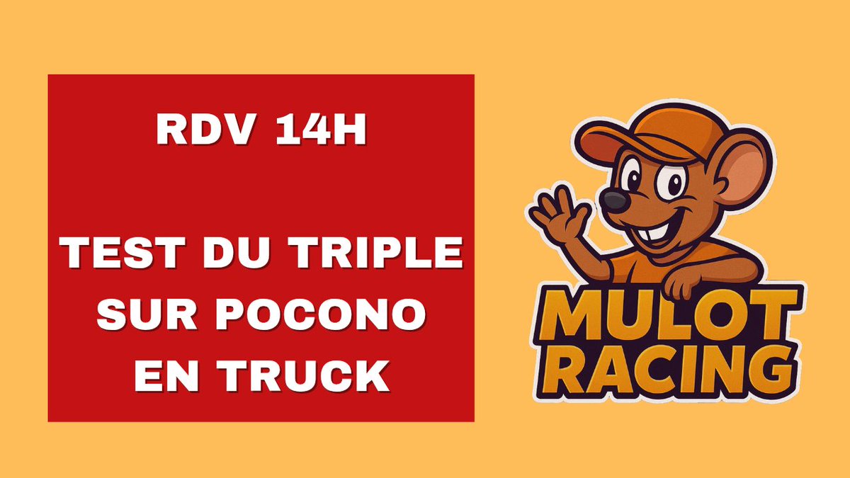 MULOT TV tweet media