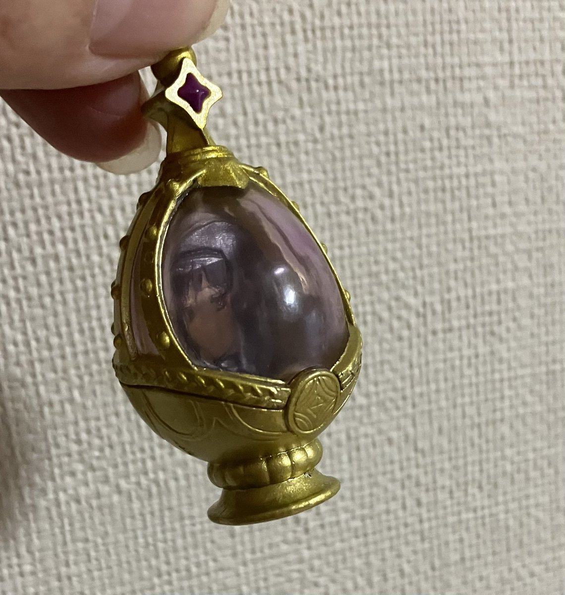 まみさん専用✴︎ まみさん専用 みいさん専用 miyさん専用 ミイさん専用 mieさん専用 ZX