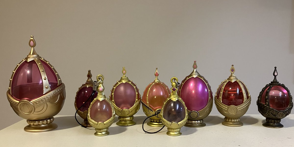 まみさん専用✴︎ mimieさん、専用!! みいさん専用 みいさん専用】 mieさん専用 ZX｜製品