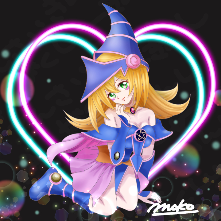 もこ 23SSmmkPS-FIN1_S.jpg